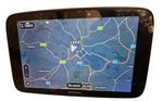 TomTom GO Expert 7 GPS Navigator - 4YB70 UK