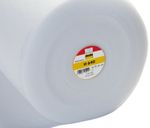 FUSIBLE FLEECE VLIESELINE H640 Volume Fleece Fusible Interfacing QUALITY