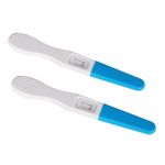 3 x 1st & Fast pregnancy test HCG 99% accurate FDA 