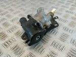 Kawasaki VN 2000 (03-09) Thermostat Housing