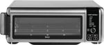 Ninja Foodi Oven [SP101EU] 8-in-1 Multifunctional Oven, 2400 W, (European Plug)