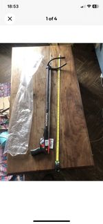 New 70cm Spearfishing Fishing Speargun Freediving 70cm.
