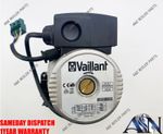 VAILLANT ECOTEC PRO 24 & 28 3WIRE  BOILER PUMP 0020136638