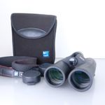 RSPB 10x42 HD Binoculars Birdwatching High Definition Waterproof Fogproof Green