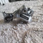 Shimano Deore DX RD-M650 Rear Derailleur 7 Speed MTB Mountain 