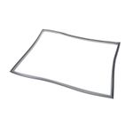 HHC 990 Door Gasket Seal 25643 for Henny Penny Holding Cabinet