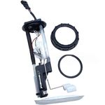 Direct Replacement Fuel Pump Module for Polaris For Sportsman 450 570 2017 2023
