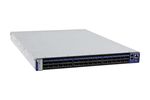 Mellanox Infiniband IS50XX 36-Port 40Gb/s QSFP Managed Switch  - IS50XX
