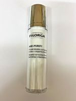 FILORGA AGE PURIFY  DOUBLE CORRECTION FLUID ( wrinkles + blemishes) 50ml ~ New