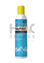 Advanced Engineering EasyFresh AC Odour Neutraliser 400ml - S090049GB