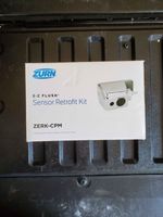 ZURN E-Z Flush Retrofit Kit