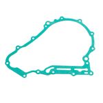 Stator Flywheel Cover Gasket Left Side For Yamaha YFM Raptor 700R 700 2006-2024