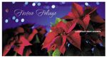 GUERNSEY 2008 CHRISTMAS SET OF 12 in Presentation Pack and 2 FDC