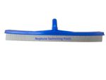 Certikin Swimming Pool 18"  Brush - HD66