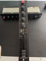 Formula Sound PM80 Mic Module. Rare