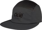 Ciele GOCap Classic Athletics Running Cap Shadowcast Reflective Run Hat Mens
