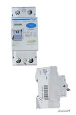 Hager CD285U 100A / 30mA Type A RCD