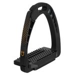 Acavallo Equestro Junior Stirrups New Edition
