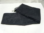 Genuine British Army / Royal Navy Gore-Tex Zip Leg Waterproof Trousers All Size