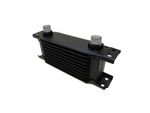 MOCAL 10 ROW 115MM 5/8BSP UNIVERSAL ENGINE OIL COOLER OC1103-10 ACZ