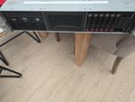 HP ProLiant DL380 Gen9 Server Xeon E5-2620 16GB RAM 4x 2TB SAS 2x 240GB SSD