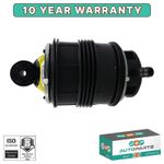 REAR RIGHT AIR SUSPENSION SPRING BAG FOR MERCEDES CLS (C219) 2113201625