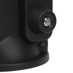 Tennis Serving Machine Softball Baseball Pitching Machine Automatic Launcher^