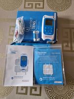Tenscare Perfect Tens Machine 