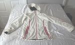 Karbon Women's Ski Jacket Size 12