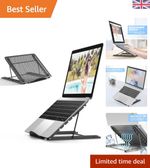 Laptop Stand