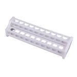 Science Test Tube Stand Stem Activity Primary Learn Science DIY Toy Pipette