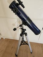 Telescope Unbranded