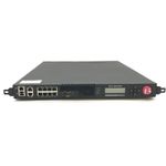 F5 Network Big-IP 4200 LTM Local Traffic Manager Load Balancer w/ 500GB HDD