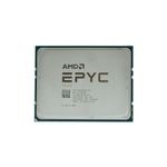 AMD EPYC 7443 24C 2.85GHz 200W 128MB 100-000000340 Processor CPU