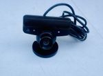 Sony PlayStation 3 Eye Camera USB Black