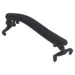 Violin Shoulder Rest Eva Padded For 3/4 4/4 Size Adjustable UK