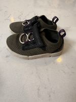 Clarks Kids Shoes Size 6G