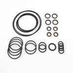 BMW S62 VANOS adjuster unit seal repair kit (2000-2005)