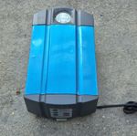 Hörmann SupraMatic 3 Garage Door Opener Motor Unit Blue LED Soft Start/Stop