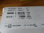 Ecoclean Level Sensor 7188341