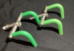 Bait Boat Threaded Hook Attachment