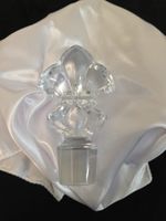 Louis XII Bottle Stopper