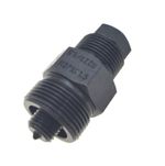 Flywheel Puller M22/26 x 1.5mm  for Ducati, Bosch, Kreidler and Zündapp