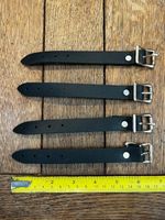 Centre Strap for Prolite Girth - Single - Brand New