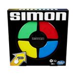 Simon Game Electronic Game for Kids