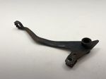 ♻️ Honda Trx 90 X Trx90x 2006 - 2018 Rear Brake Lever Pedal ♻️
