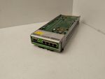 Dell PS6000 PS6500 Equal LogicControl Unit 7