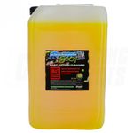 Rhino Goo Fast Action Cleaner 25L Moto Enduro Motorcycle MTB Cycle Bike Cleaner