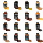 CC Moore 500ml Liquid Food - All Flavours -Carp Fishing Additives -Free Delivery