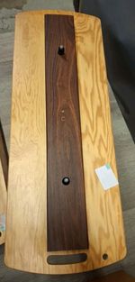 Sonor Percussion NKS100 C Note Primary Bass Bar Xylophone Germany